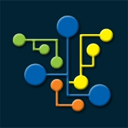 Data Science Academy