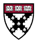 Harvard Business School