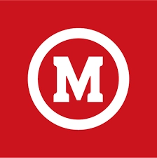 Universidade Presbiteriana Mackenzie