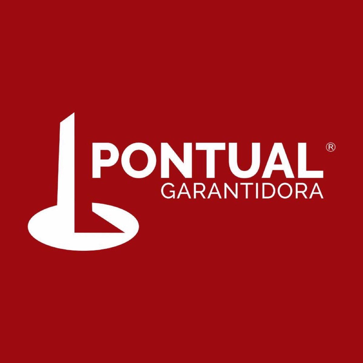 Pontual Garantidora
