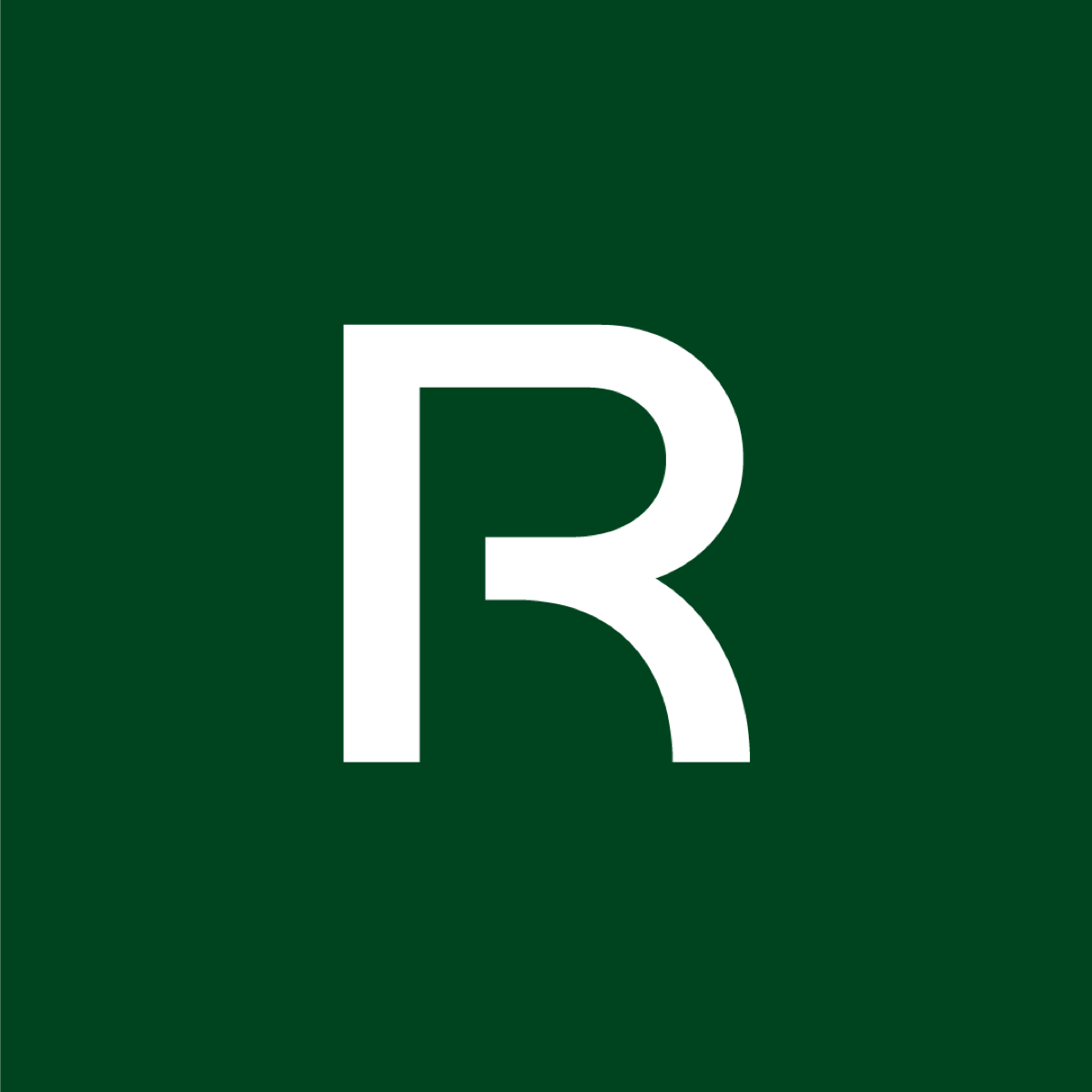 Rodobens