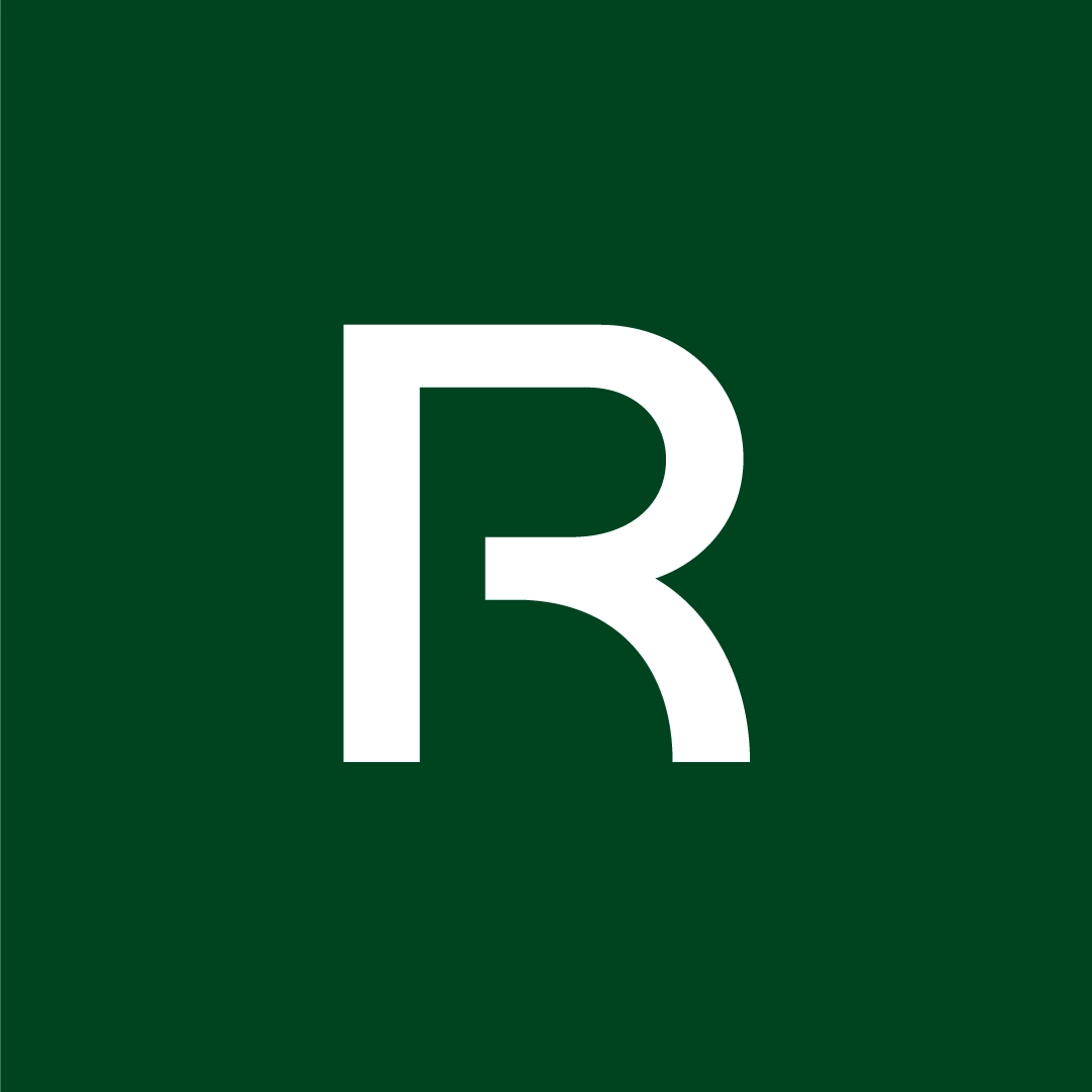 Rodobens