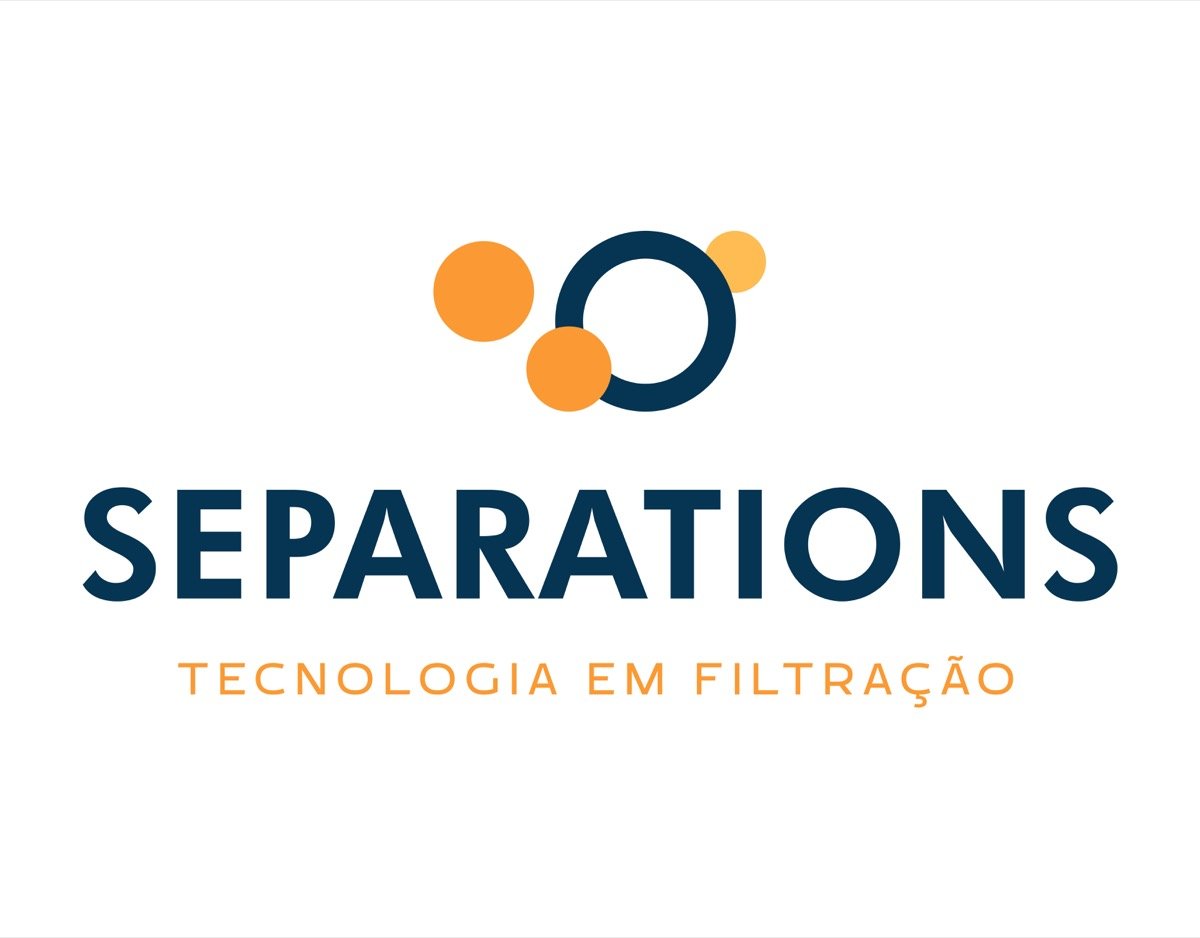 Separations