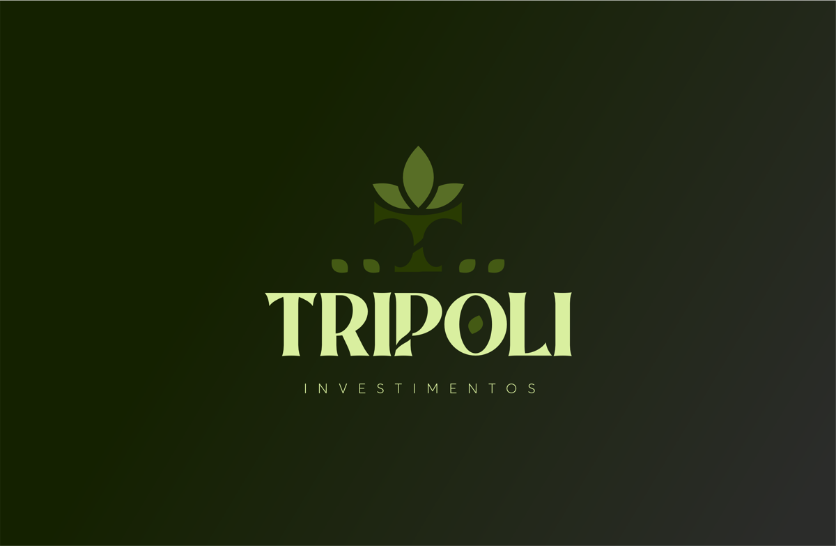Tripoli